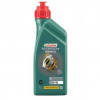 CASTROL Transmax, Manual EP Olej do prevodovky 80W, Mineralny olej, Objem: 1l