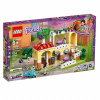 LEGO 41379 Reštaurácia v mestečku Heartlake