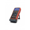 Digitálny multimeter Maxwell 25334
