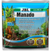 JBL Manado 10l