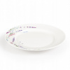 Tescoma PROVENCE 20 cm