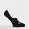 Calvin Klein Black 1103708 One Size
