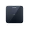 Xiaomi Smart Scale S200 (Dark Grey) GL (59212)
