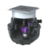 KESSEL Prečerpávacia stanica Aqualift S Compact Mono Tronic č. 281250S, 230 V 1,4 kW