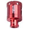 FESTA® INDUSTRY Korunka vykružovací diamantová 45 mm M14 24636