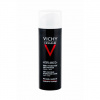 Vichy Homme Hydra Mag C hydratačný krém 50 ml