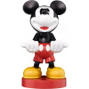 Cable Guy Disney Mickey Mouse