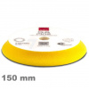 Rupes High Performance Fine Finishing Foam Pad D-A Fine 130/150 mm