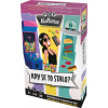 ADC Blackfire Kdy se to stalo? POPkultura