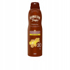 Hawaiian Tropic Protective vodeodolný ochranný suchý olej na opaľovanie Coconut & Mango SPF30 180 ml