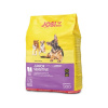 JosiDog Dog Junior Sensitive 0,9kg