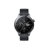 Hodinky JOYROOM JR-FC2 Pro Grey