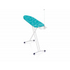 Žehliaca doska LEIFHEIT Airboard M Solid 72563 (72563)