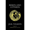 Beren and Lúthien - J.R.R. Tolkien