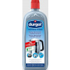 Durgol Universal Power Rýchly odstraňovač vodného kameňa 750ml