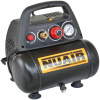 NUAIR NEW VENTO
