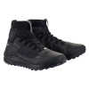 ALPINESTARS Topánky SPEEDFORCE (čierna, veľ. 41) 130