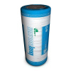 Izolácia Knauf UNIFIT 037 - 180mm