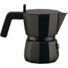 Alessi Moka 70 ml 1
