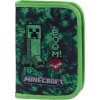 BAAGL Školský peračník jednoposchodový Minecraft Boom
