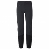 Millet | Pierra Ment Pant 2019 Black S