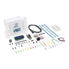 Arduino Súprava Bundle RP2040; AKX00042