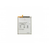 EB-BA336ABY Batéria pre Samsung Li-Ion 5000mAh