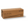 Xerox 7120 Fuser Cartridge (100K) - 008R13088