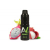Bozz Pure ABout Vape Dragonfly aroma 10 ml