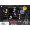 YuMe Darčekové balenie Stranger Things