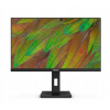 LED monitor Philips 27B1N3800/00 27