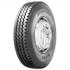 Bridgestone M840 275/70 R22.5 148/145K M+S 3PMSF