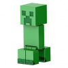 Mattel Minecraft 8 cm Creeper
