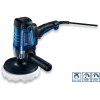 Bosch GPO 950 0.601.3A2.020