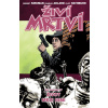 Živí mrtví 12: Život mezi nimi [Kirkman Robert]