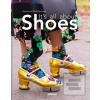 It's All About Shoes