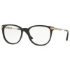 Burberry BE2255Q 3001