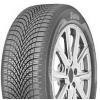 Sava All Weather 205/60 R16 96H XL M+S 3PMSF