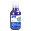 MILAN metalická fialová 125 ml