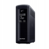 UPS CyberPower VP1600ELCD-FR 1600 VA 960 W