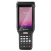 Honeywell EDA61K, 2D, SR, USB, BT, Wi-Fi, num., GPS, GMS, Android EDA61K-0NC934PGOK
