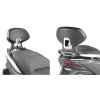 Podpera Kappa KTB1187A HONDA Forza 125/300 (21-22)