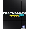 ESD GAMES ESD Trackmania Turbo
