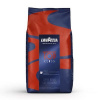 LAVAZZA Top Class zrnková kava 1kg