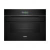 Siemens CB974GKB1