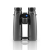 Zeiss Victory SF 10x42 ďalekohľad