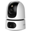 Kamera IMOU Ranger Dual 10MP IP, Wi-Fi/ LAN, 10Mpix
