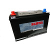 AUTOBATÉRIA AKUMA KOMFORT D31X 95 12V 95AH 760A (Autobatéria)