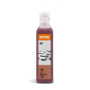 Vysokovýkonný motorový olej 2T STIHL HP 1:50 100ml 07813198401