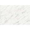 d-c-fix 200-2614 Samolepiace fólie mramor Carrara sivý metráž šírka 45cm návin 15m